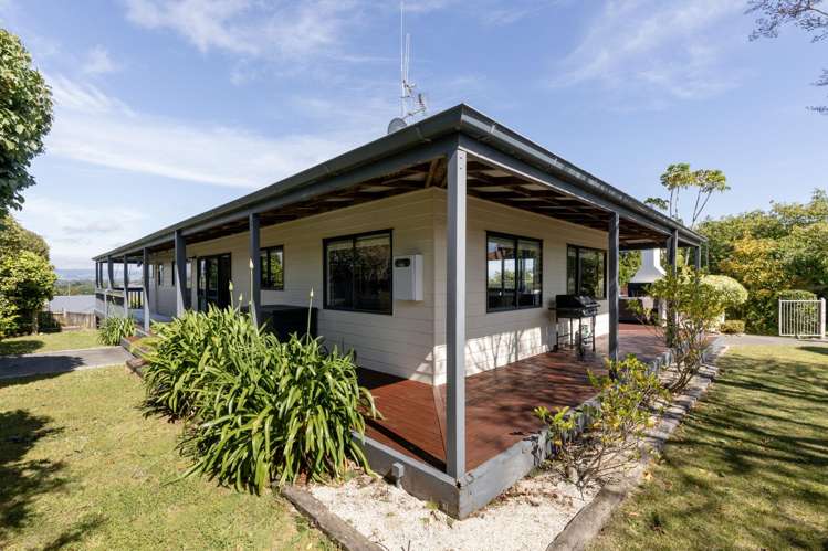 10 Kaimai View Drive Ohauiti_25