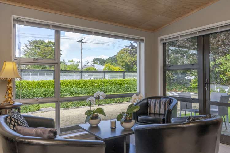 21 Mcmaster Street Greytown_6