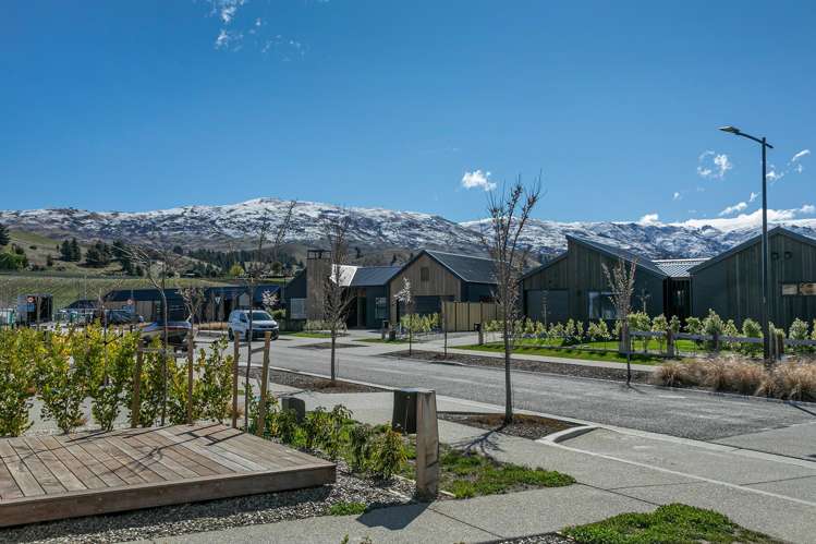 23 Wooing Tree Avenue Cromwell_24