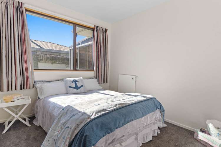 12 Solway Drive Witherlea_13