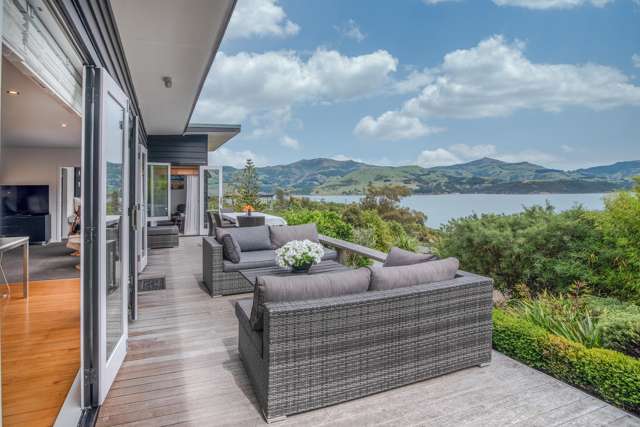 62 Onuku Road Akaroa_2