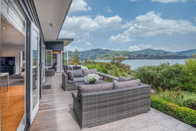 62 Onuku Road Akaroa_2