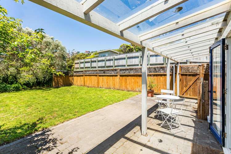 43 Hanover Street Wadestown_18