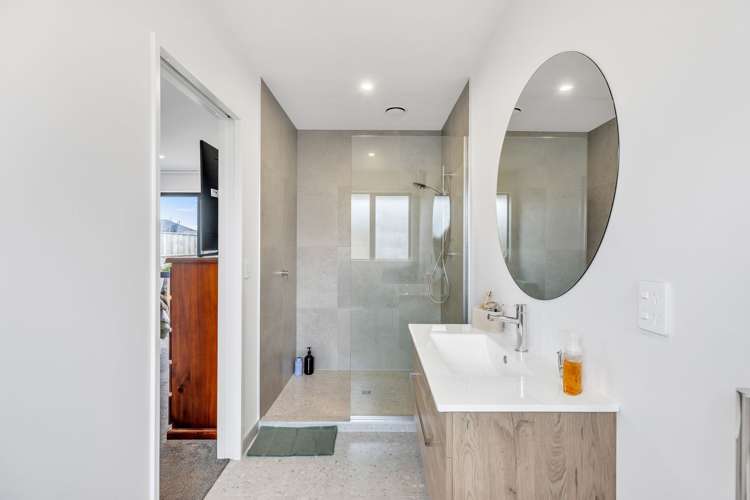 36 Marcoola Drive Rolleston_17