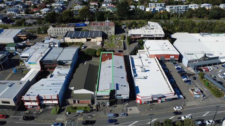 31 Johnsonville Road_0