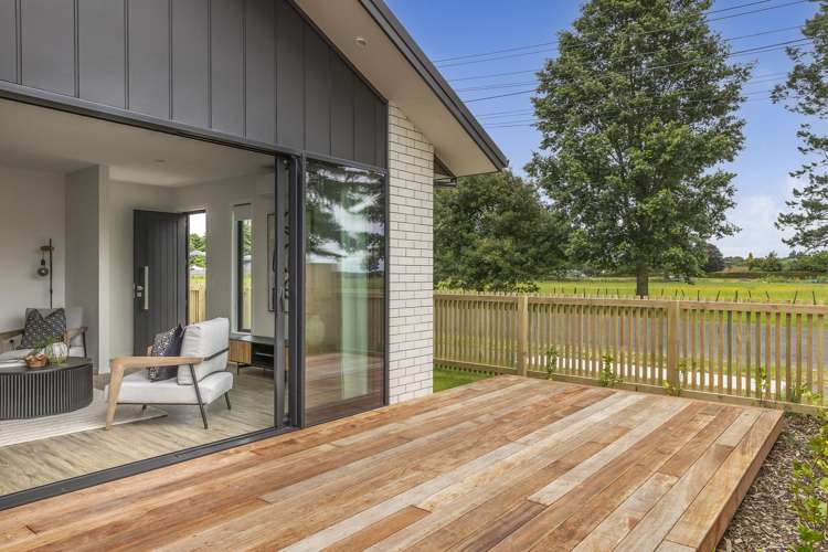 18A Bracken Street_4