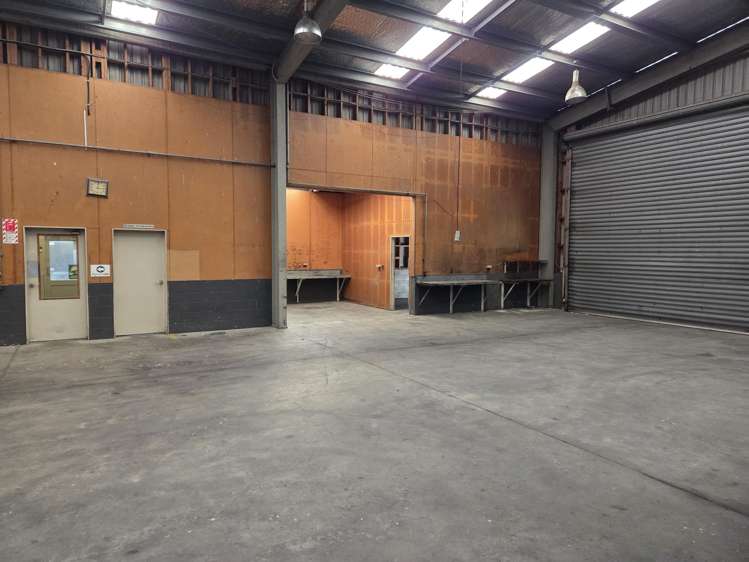 208 De Havilland Drive Bell Block_15