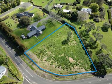 6 School House Road_2