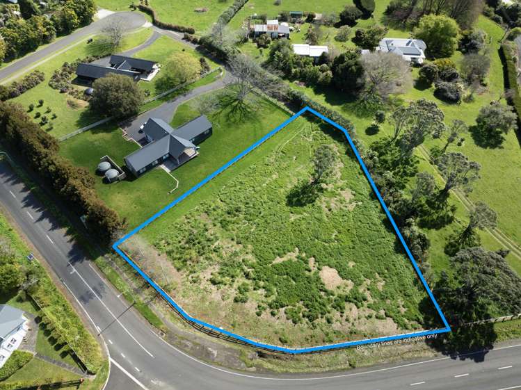 6 School House Road Onewhero_2