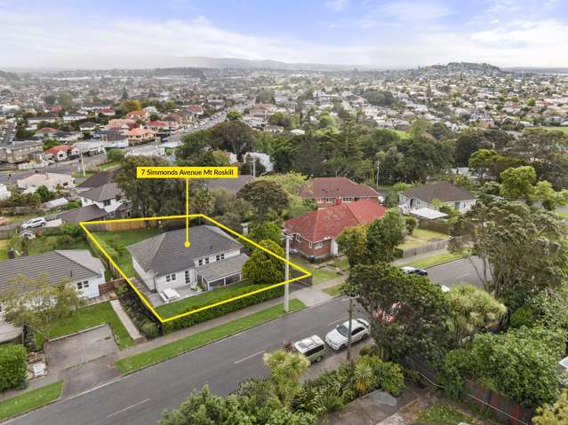 7 Simmonds Avenue Mount Roskill_4