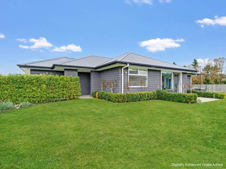 30 Monarch Drive_2