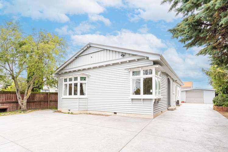 20 Wildberry Street Woolston_14