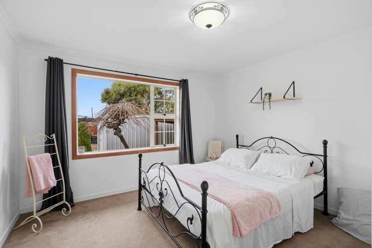 171 Paterson Street Grasmere_15