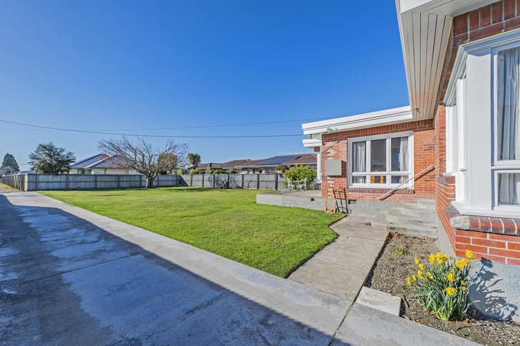 74B Brynley Street Hornby_9