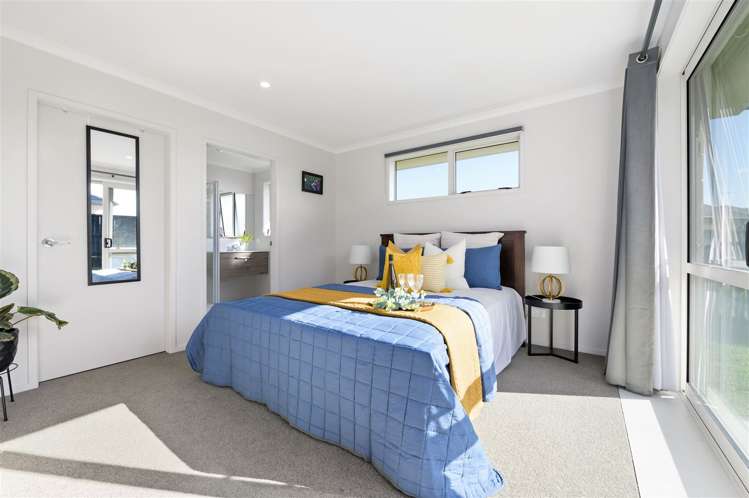 7 Keston Crescent Flagstaff_11