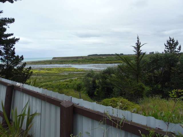 9 Hakatere Drive Wakanui_2