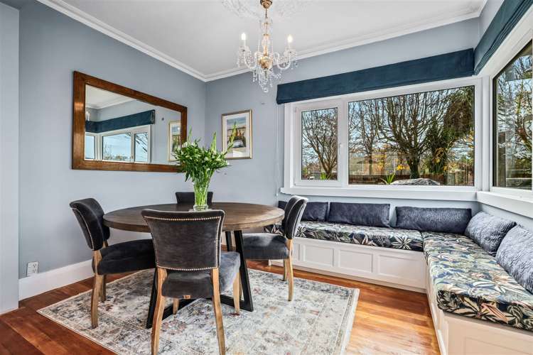 19 Matai Street East Riccarton_6