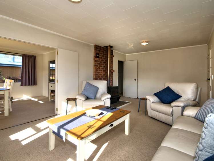 51 Robertson Street Frankton_4