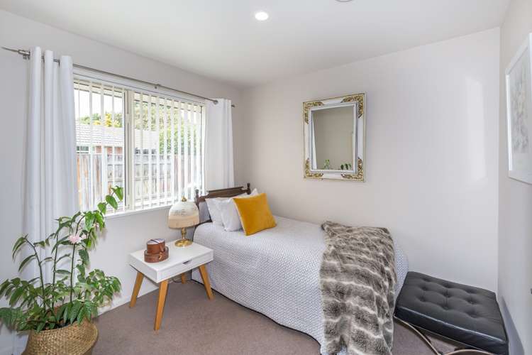 72a Studholme Street Somerfield_12