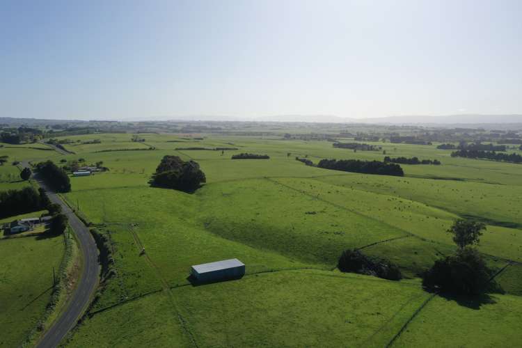 108 Mckays Line Beaconsfield_13