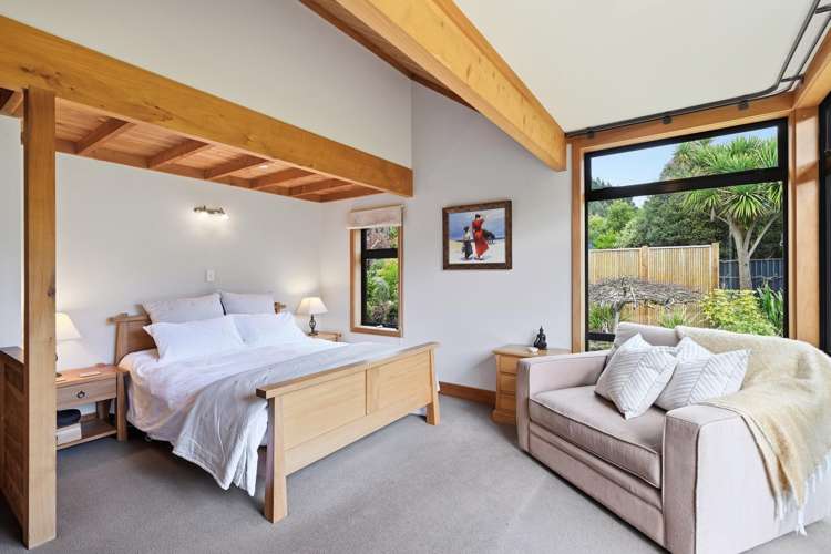 2 Millar Road Lake Okareka_7
