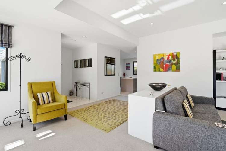 9 Waterford Avenue Northwood_11