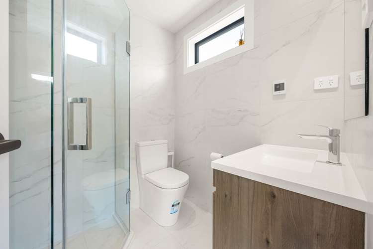 28B Hapua Street Remuera_25