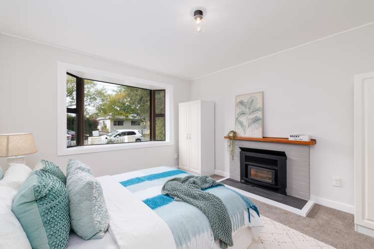 69 Smith Street Woolston_1