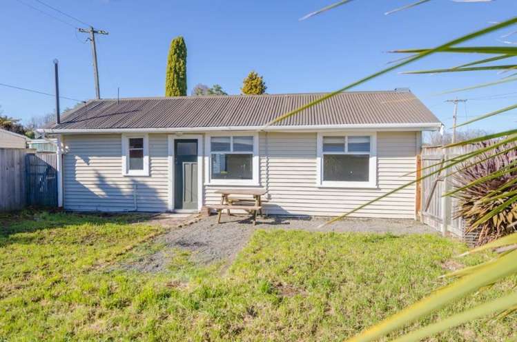 71 Makora Road Masterton_1