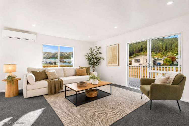 1 Weymouth Grove Wainuiomata_10