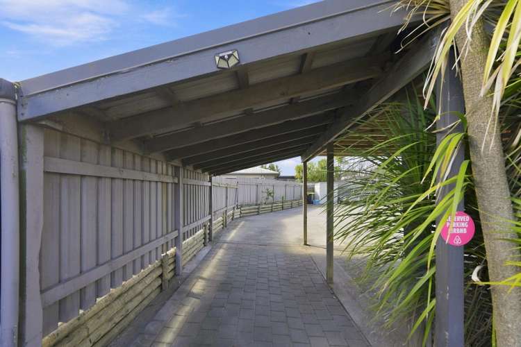 35 Domain Road Papamoa Beach_16