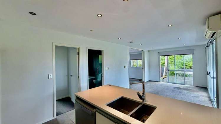 A/36 Regina Street Westmere_1