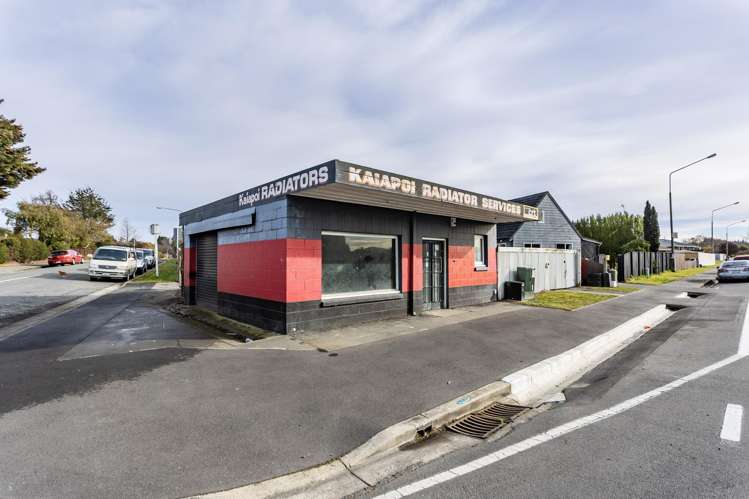241 Williams Street Kaiapoi_2