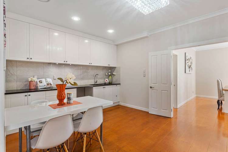 12a Rose Road Papatoetoe_11