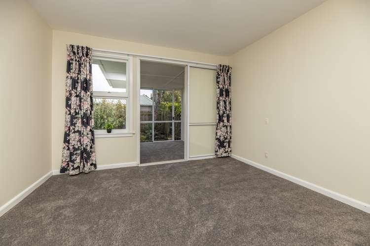 27 Hororata Road Hororata_17