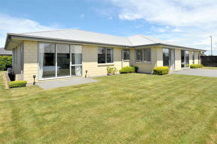 4 Skyhawk Road Wigram_10