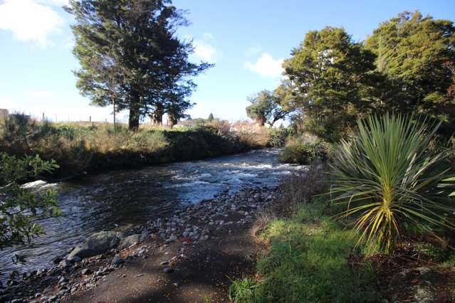 44 Burns Street Ohakune_4