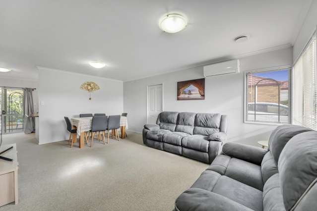 3 Drummond Drive Ranui_3