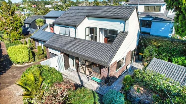 1/8a West Lynn Road Titirangi_19