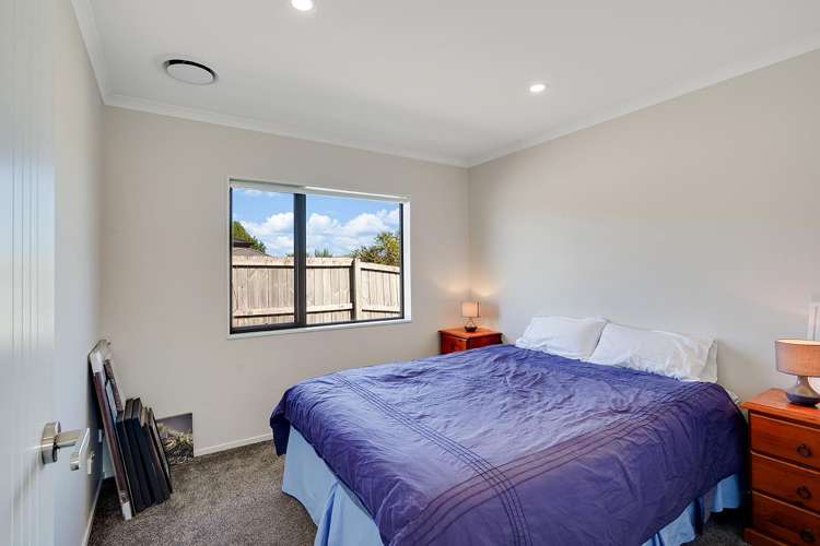 7 Andrew Hilton Close Morrinsville_10