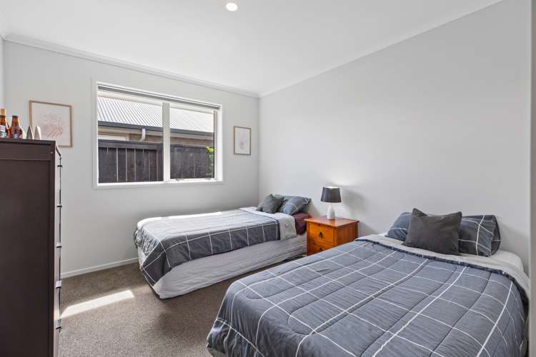 5 Fontana Street Papamoa_20