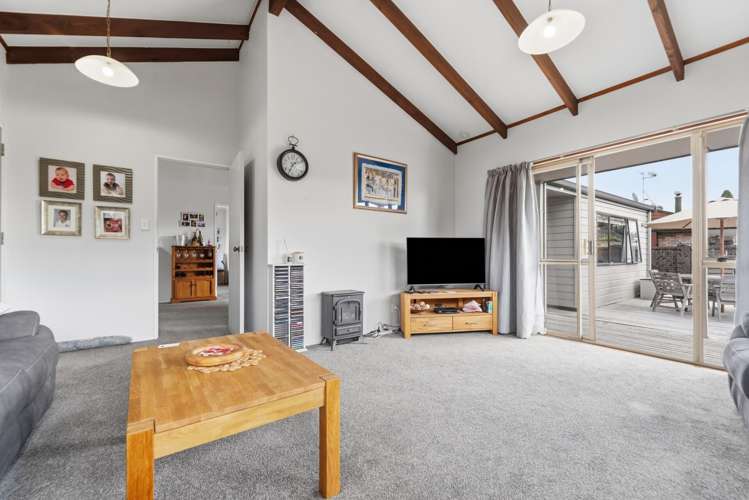 7 Pandora Place Welcome Bay_9