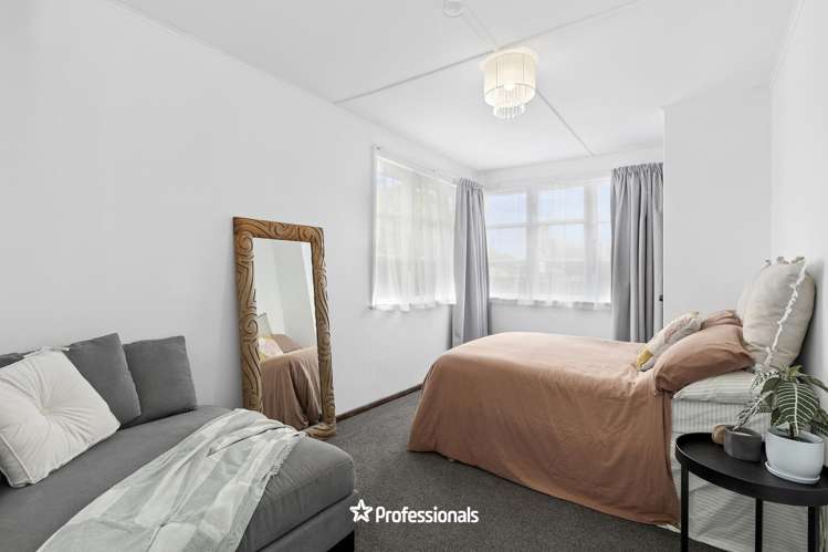 63 Colson Street Avalon_15