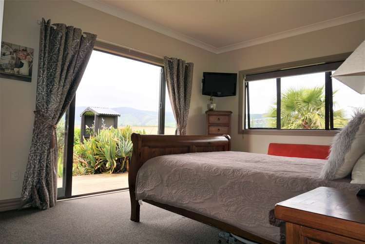 207 Takapu Road Manakau_8