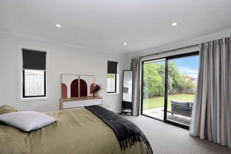 76A Thomson Street Tinwald_17