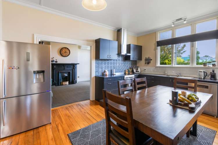 36 Railway Esplanade Gore_11