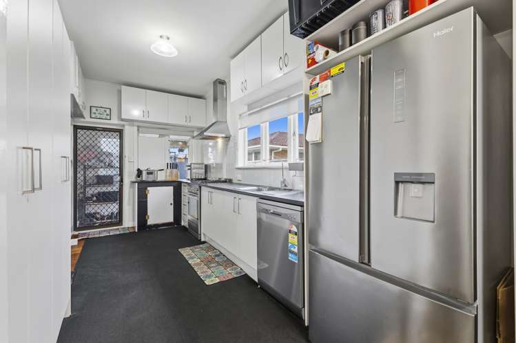 1/5 Allen Avenue Papatoetoe_7