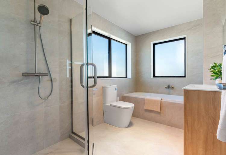 17 Star Cross Road Karaka_24
