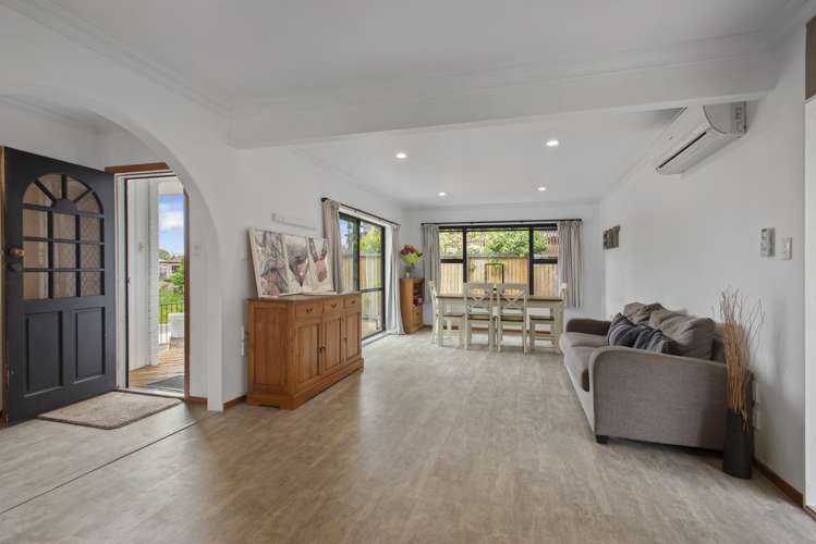 8 Eventide Way Bellevue_2