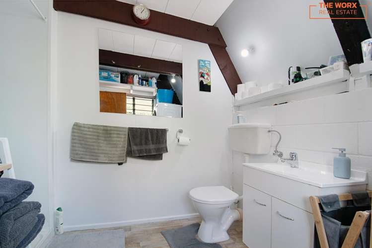 54 Terry Street Blockhouse Bay_7